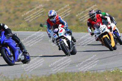 media/Apr-22-2023-TrackXperience (Sat) [[0ce6802930]]/Level 1/session 2 turn 5/